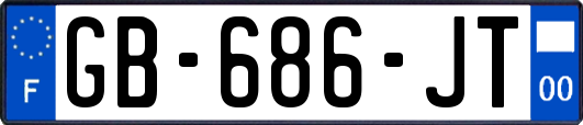 GB-686-JT