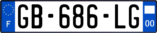 GB-686-LG