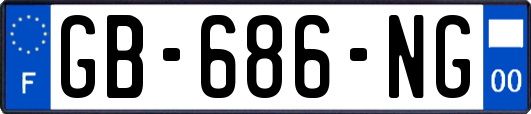 GB-686-NG