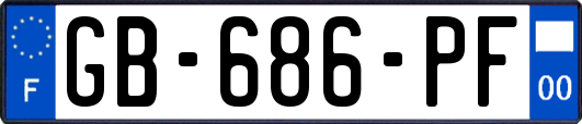 GB-686-PF