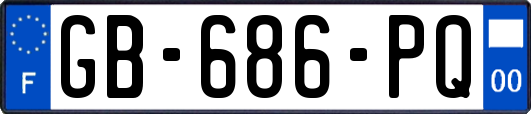 GB-686-PQ