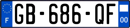 GB-686-QF