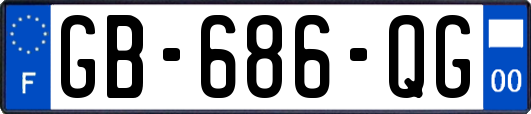 GB-686-QG