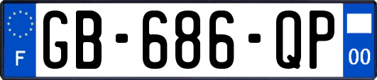 GB-686-QP