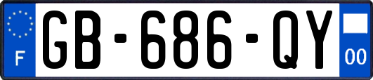 GB-686-QY