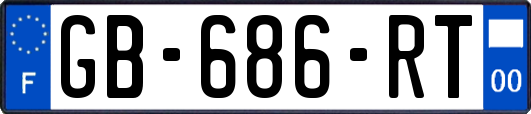 GB-686-RT