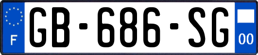GB-686-SG