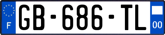 GB-686-TL