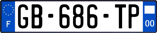 GB-686-TP