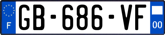 GB-686-VF