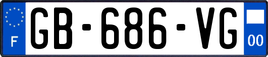 GB-686-VG