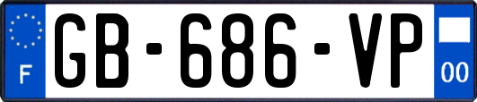 GB-686-VP