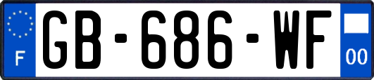 GB-686-WF