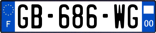 GB-686-WG