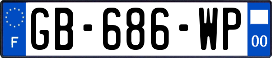 GB-686-WP