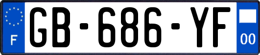 GB-686-YF