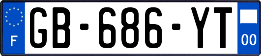 GB-686-YT