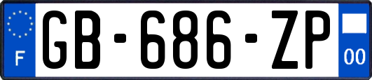 GB-686-ZP
