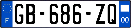 GB-686-ZQ