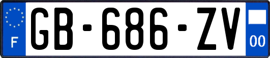 GB-686-ZV