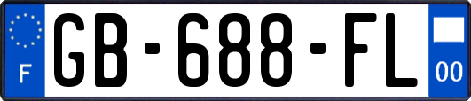 GB-688-FL