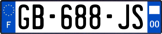 GB-688-JS