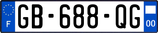 GB-688-QG