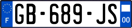 GB-689-JS