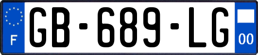 GB-689-LG