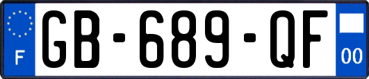 GB-689-QF