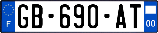 GB-690-AT