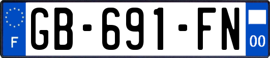 GB-691-FN