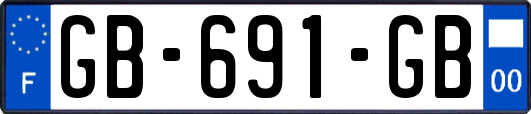 GB-691-GB