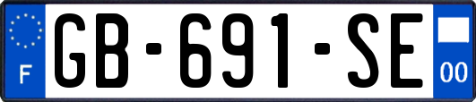 GB-691-SE