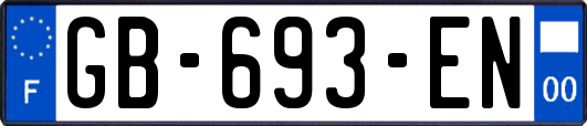 GB-693-EN
