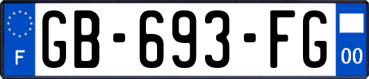 GB-693-FG