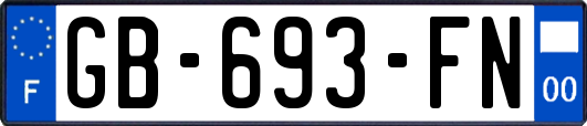 GB-693-FN