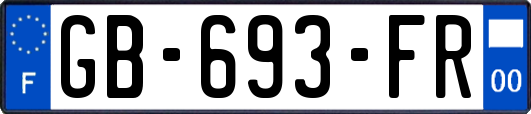 GB-693-FR