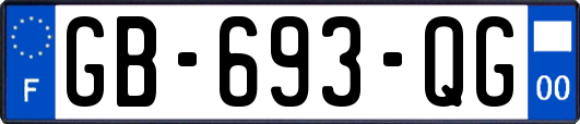 GB-693-QG