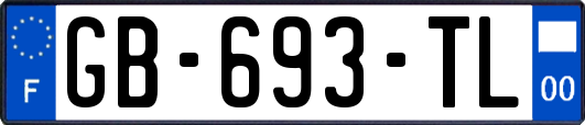 GB-693-TL