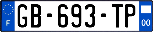 GB-693-TP