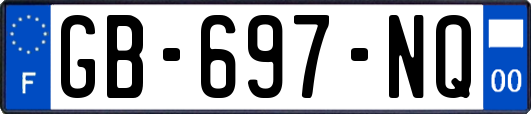 GB-697-NQ