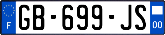 GB-699-JS