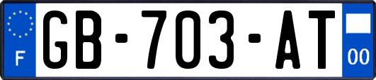 GB-703-AT