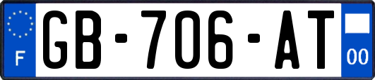 GB-706-AT