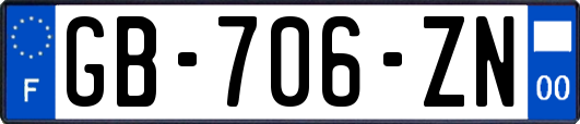 GB-706-ZN