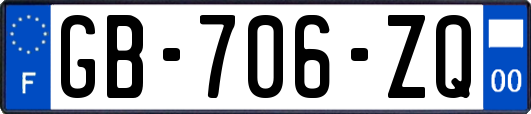 GB-706-ZQ