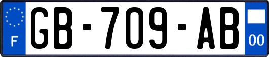 GB-709-AB