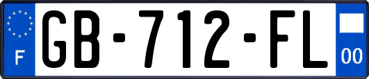 GB-712-FL