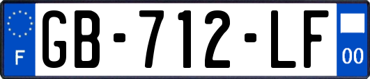 GB-712-LF